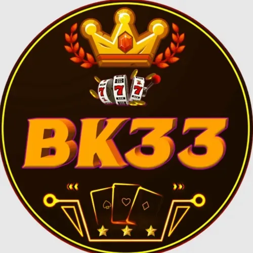 Bk33bd vip