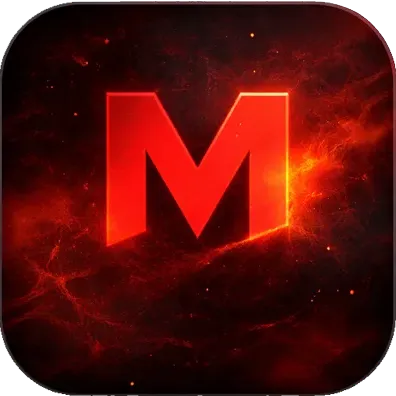 Movix Link