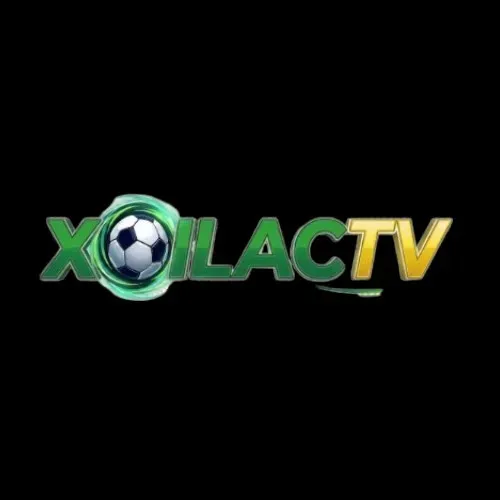 Xoilac TV