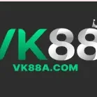Nhà Đài VK88A