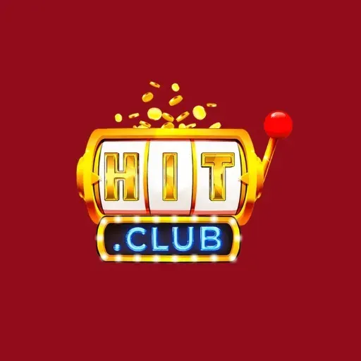 HITCLUB