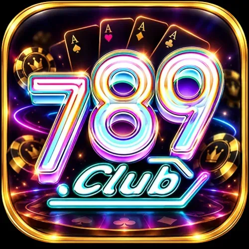 cổng game 789club