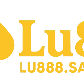Lu888 sa com