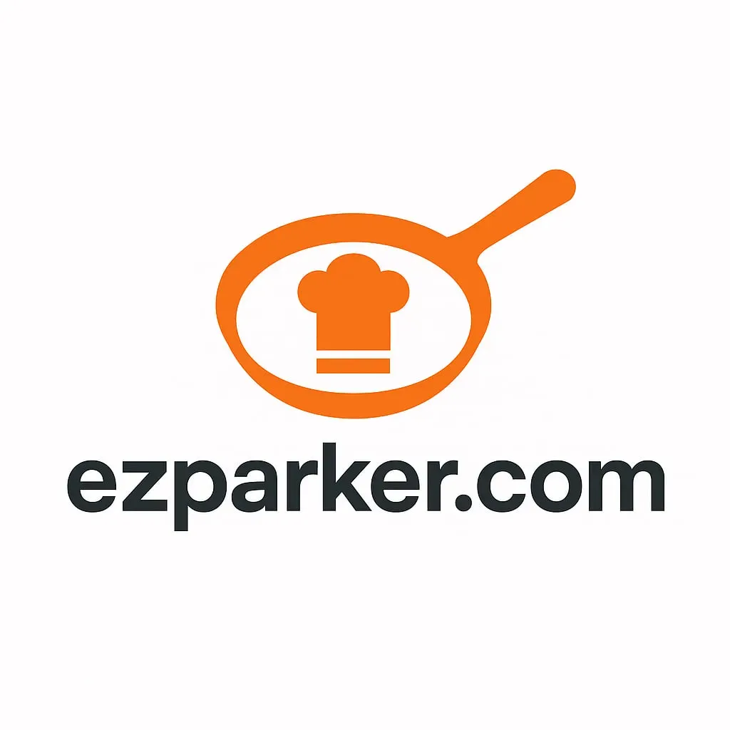 ezparkercom