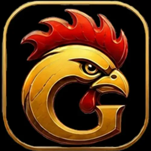 GAKING88 - gà king 88 Điểm 