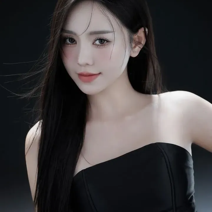 CEO Quỳnh Kool