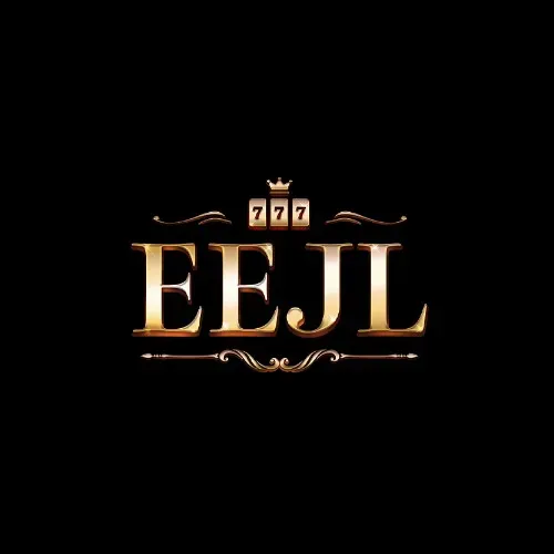 Platform EEJL