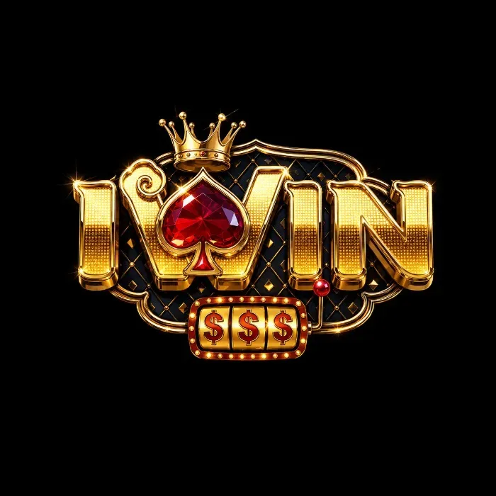 IwinClub