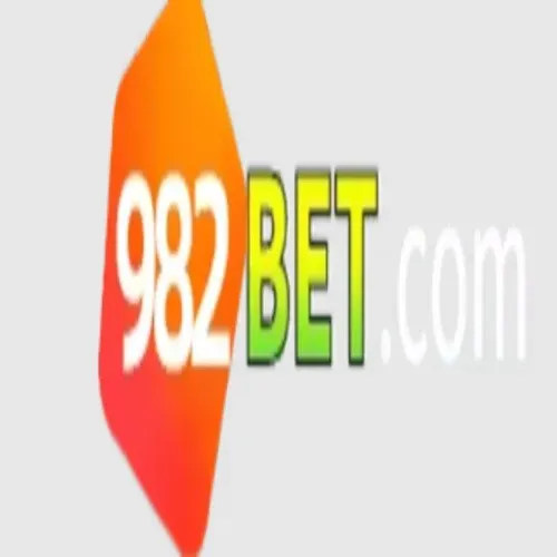 982bet