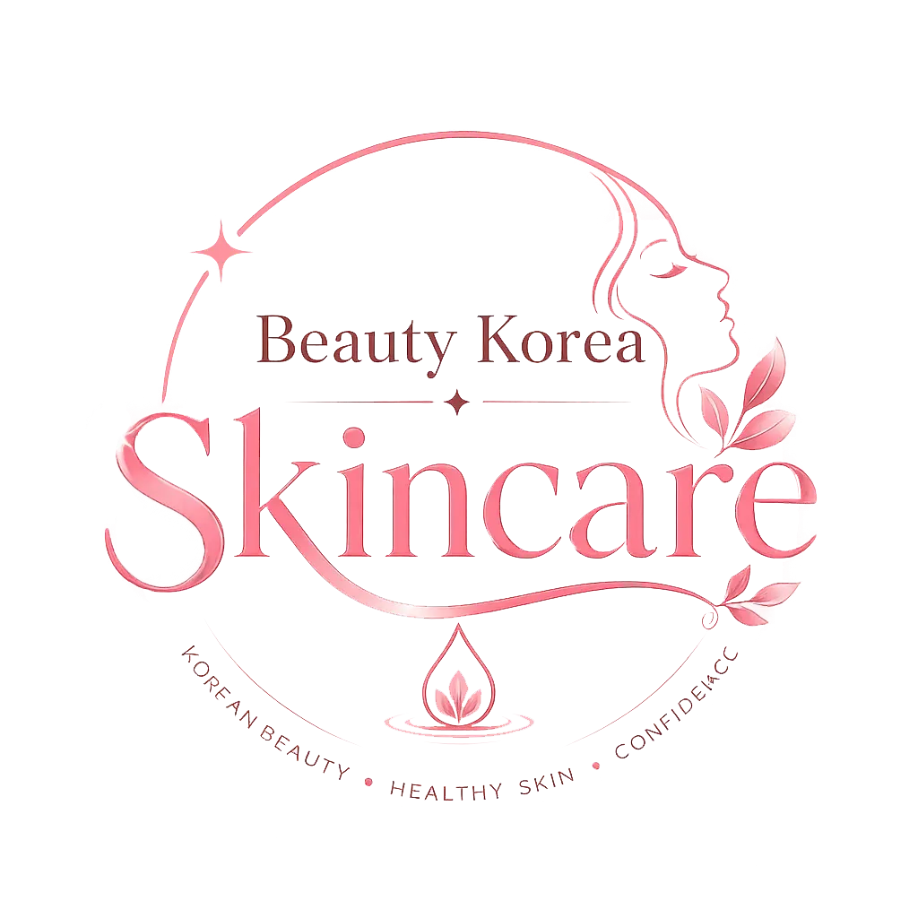 Beauty Korea