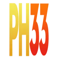 PH33