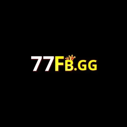 77FB