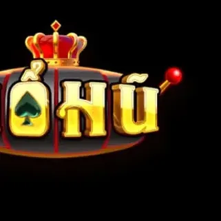 Nohuwin