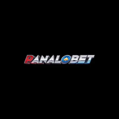 PANALOBET 9org