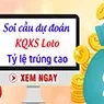 Soi cầu 7979