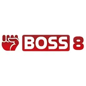BOSS8