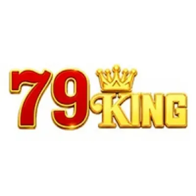 79KING