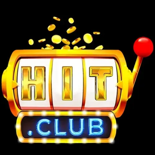 Hitclub Cổng game