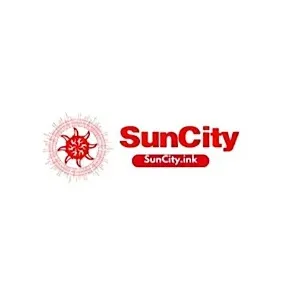 SUNCITY