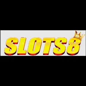 SLOTS8