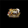 I9BET 