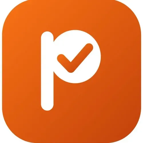 passlaicom