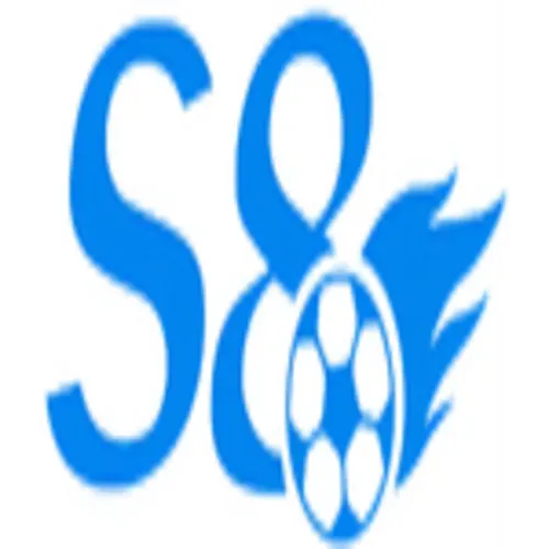 S8