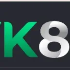 Nhà Đài VK88