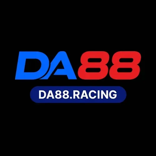 Nhà cái Da88