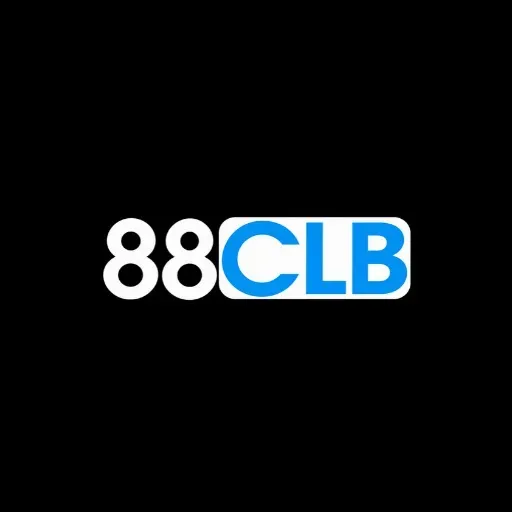 88CLB