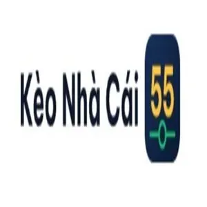 Keo Nha Cai 55