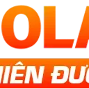 Nhà Cái Dola789
