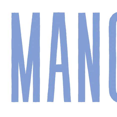 ManoKick ManoKick