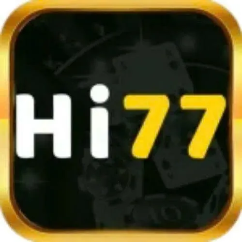 Hi77
