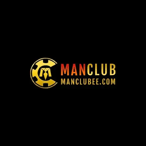 MANCLUB Ee_com