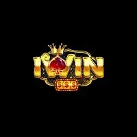 Iwinbidcom1