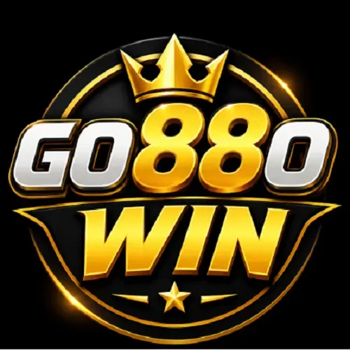 go88o