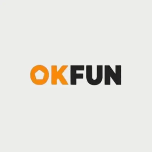 OKFUN