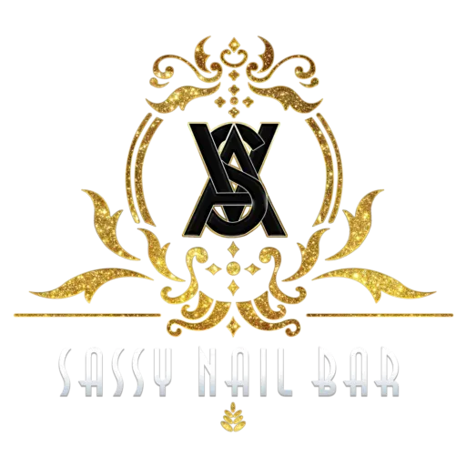 Sassy Nail Bar