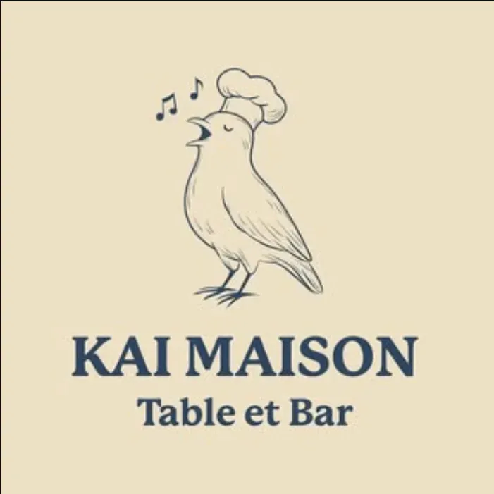 Kai Maison