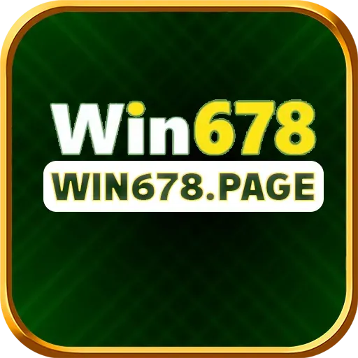 Win678page