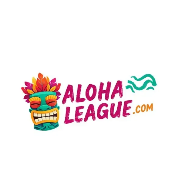 Aloha League
