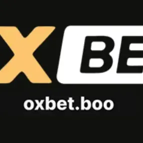 Nhà Đài OXBET