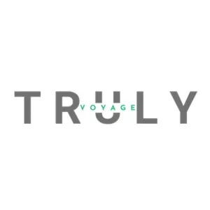 Truly Voyage