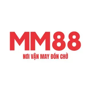 MM88