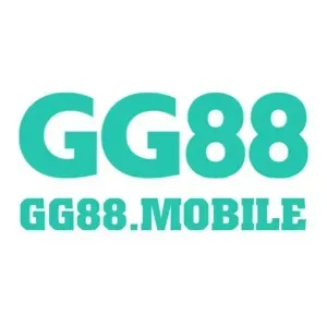 GG88