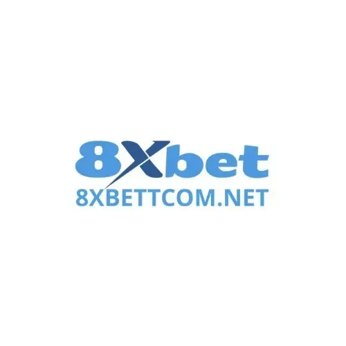 8xbettcom net