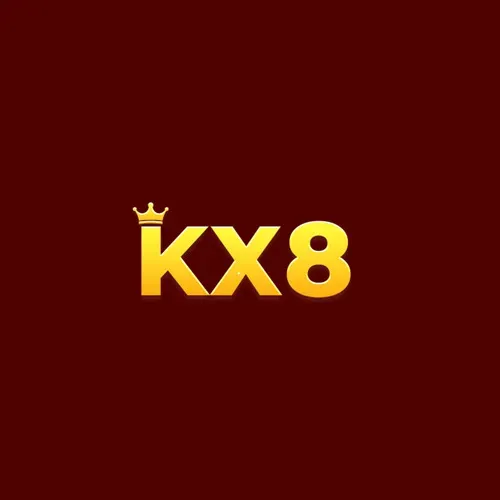 KX8
