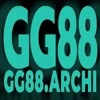 gg88archi