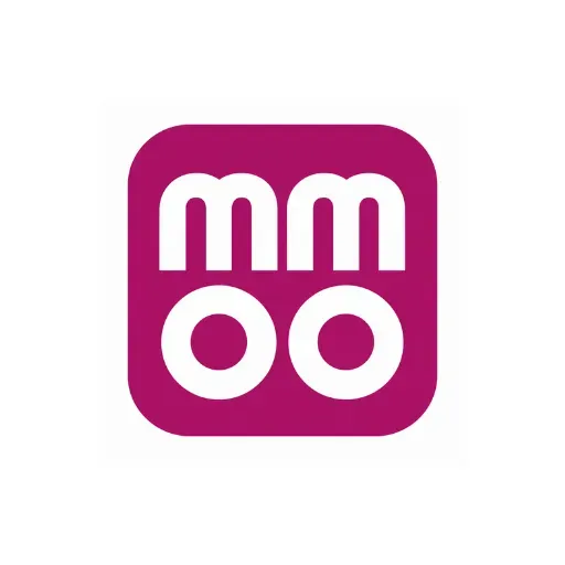 MMOO